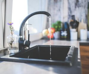 About Sewer Line Replacement Clifton, TX